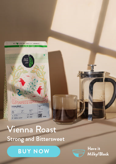 Vienna_French_Press_Lifestyle