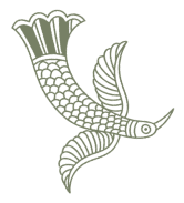 bird-left