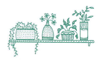 gid://shopify/MediaImage/23133824450615