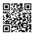 download-app