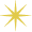 Email-Star