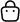 header-cart