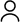 header-user