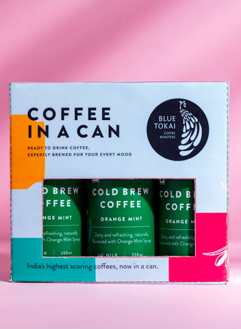 gid://shopify/MediaImage/23160567562295