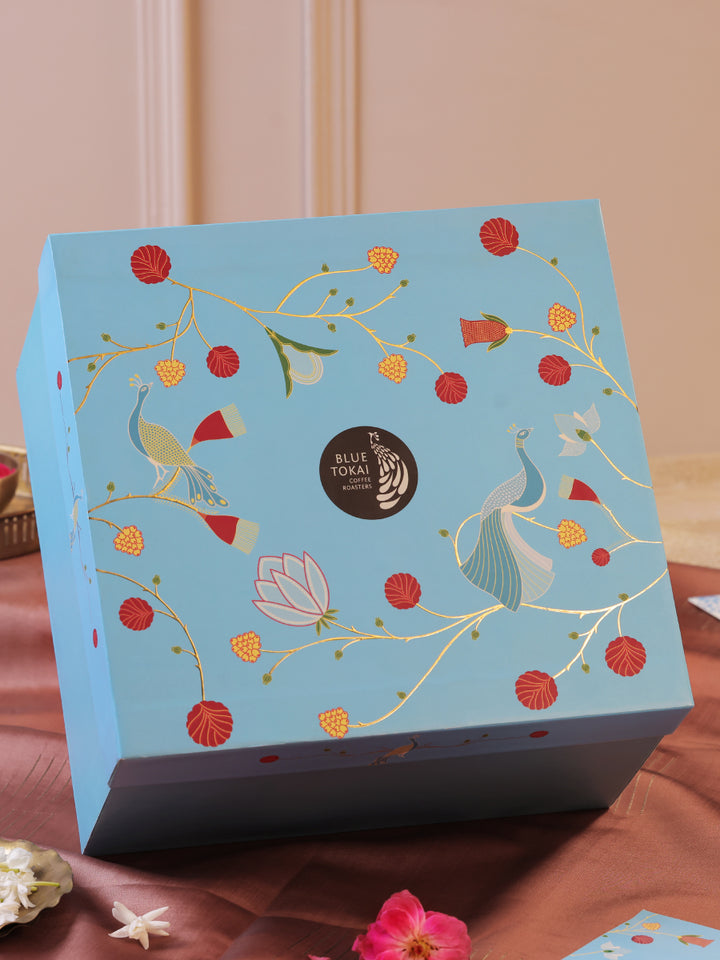 Bakula Gift Hamper