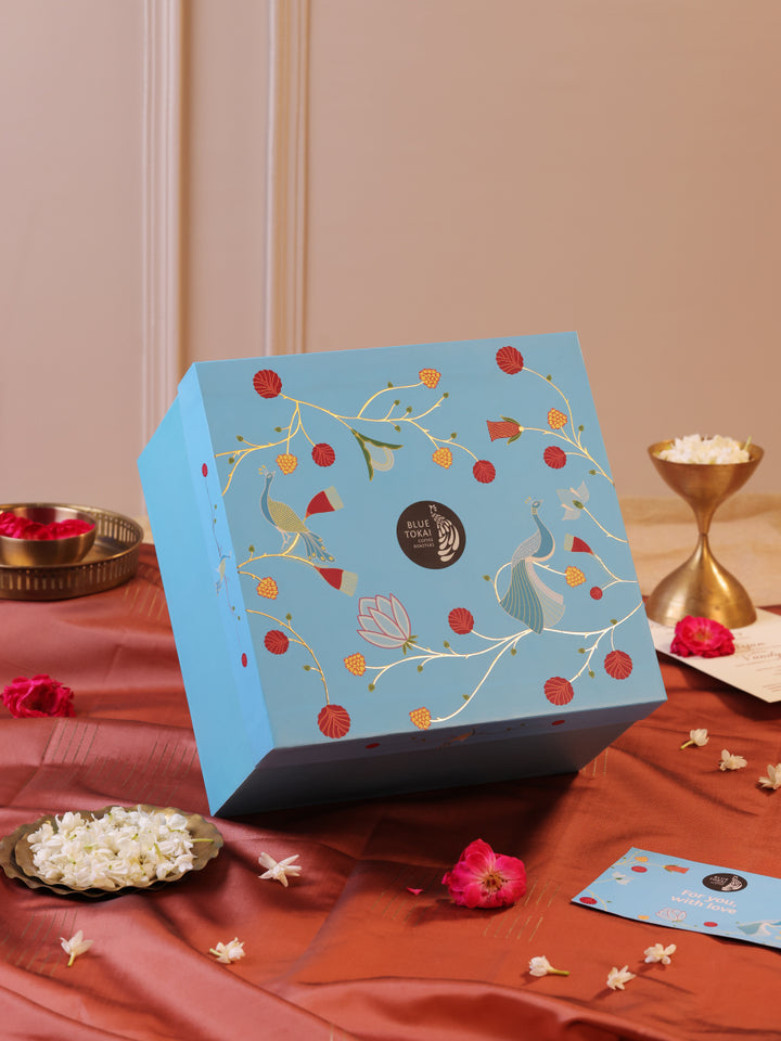 Ketaki Gift Box