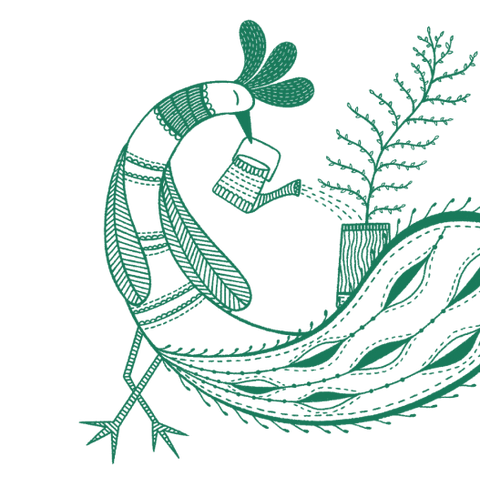 gid://shopify/MediaImage/23160420335671