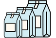 pack_size