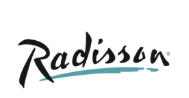 pt-logo1