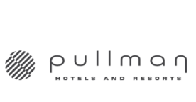 pt-logo4