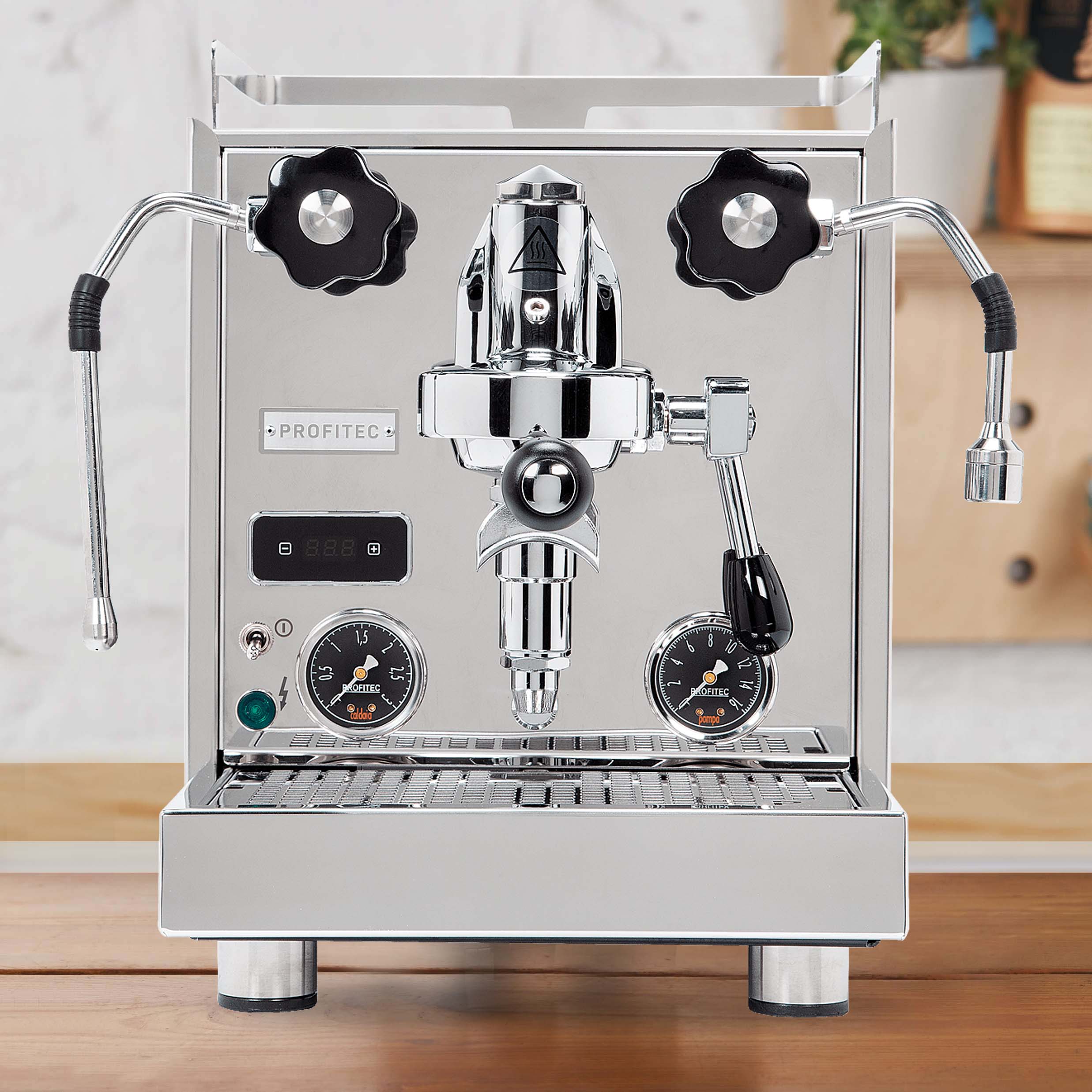 delonghi ec685 bk dedica