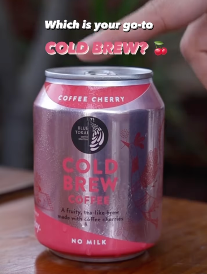 NEED COFFEE ON THE GO? THESE ARE THE BEST PACKAGED COLD COFFEES IN INDIA