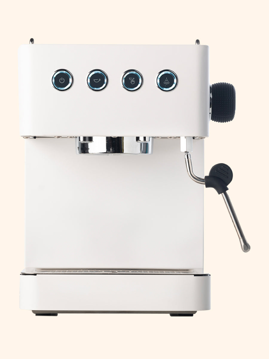 Mage - Espresso Machine- Buy Freshly Roasted Coffee Beans Online - Blue Tokai Coffee Roasters