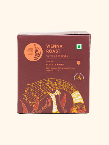 1.Vienna-Roast_Front