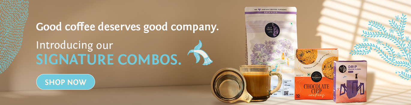 1370x350_1148a186-1969-4cff-9a3f-58eb0bb4a895