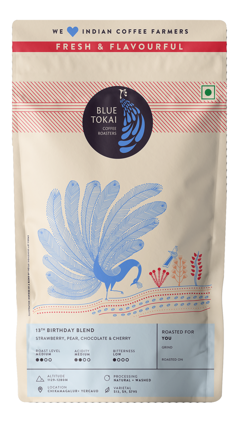 gid://shopify/MediaImage/26135237001271