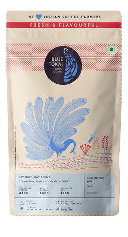 gid://shopify/MediaImage/26135237001271