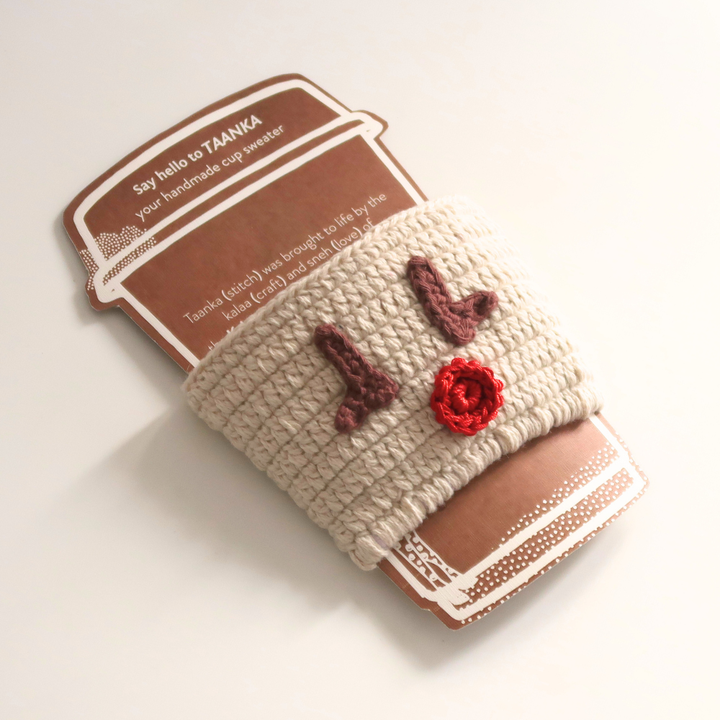 Taanka | Christmas Special