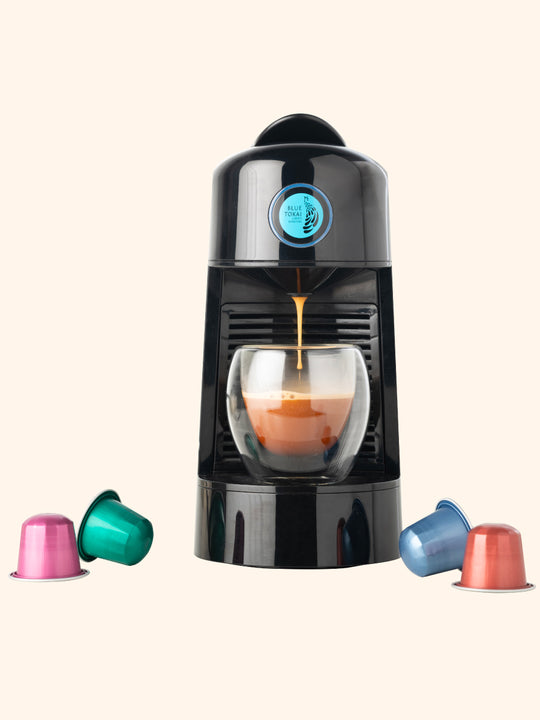 Brewing equipment collection blue tokai coffee roasters