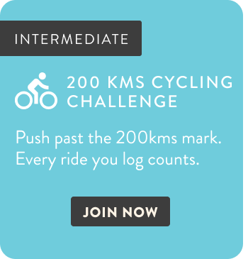 200k_cycling_challenge