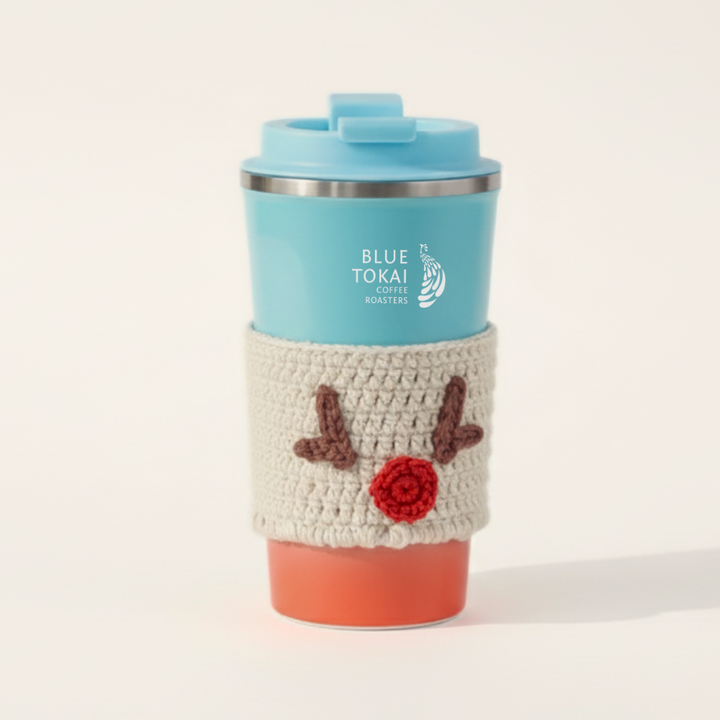 Taanka | Christmas Special