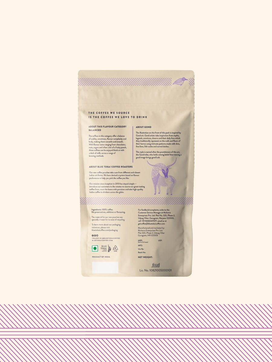 SKIA Coffee (Pack of 2)
