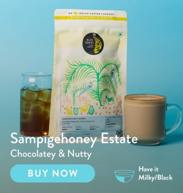 5-Sampigehoney-Lifestyle_0314aac6-f715-404c-ba09-75887a082719