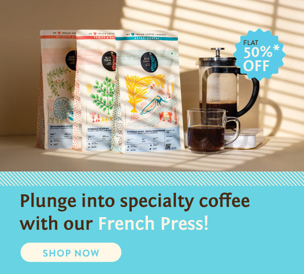 5French-Press_1