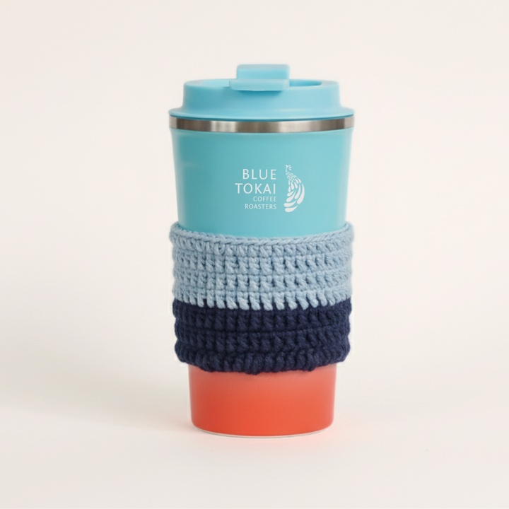 Taanka | Classic Blue