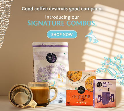 600x540_9eafbf84-90cc-4d4a-8fe6-4c33cb9e0b3f