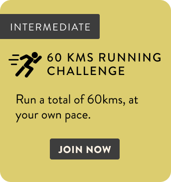 60K_Running_challenge