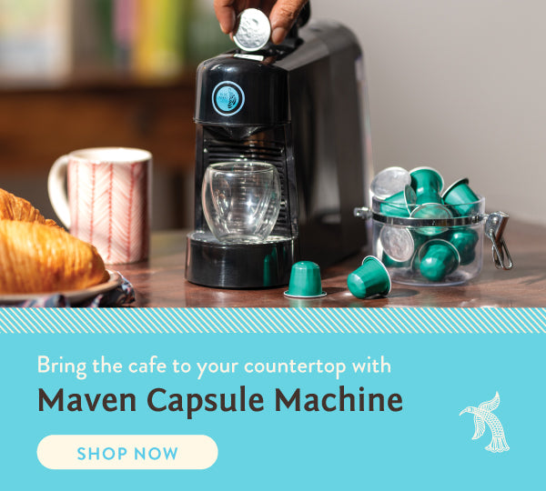 6Maven-Capsule_1