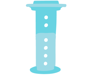 gid://shopify/MediaImage/25632455688247
