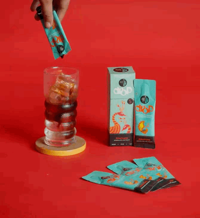 gid://shopify/MediaImage/26289052778551