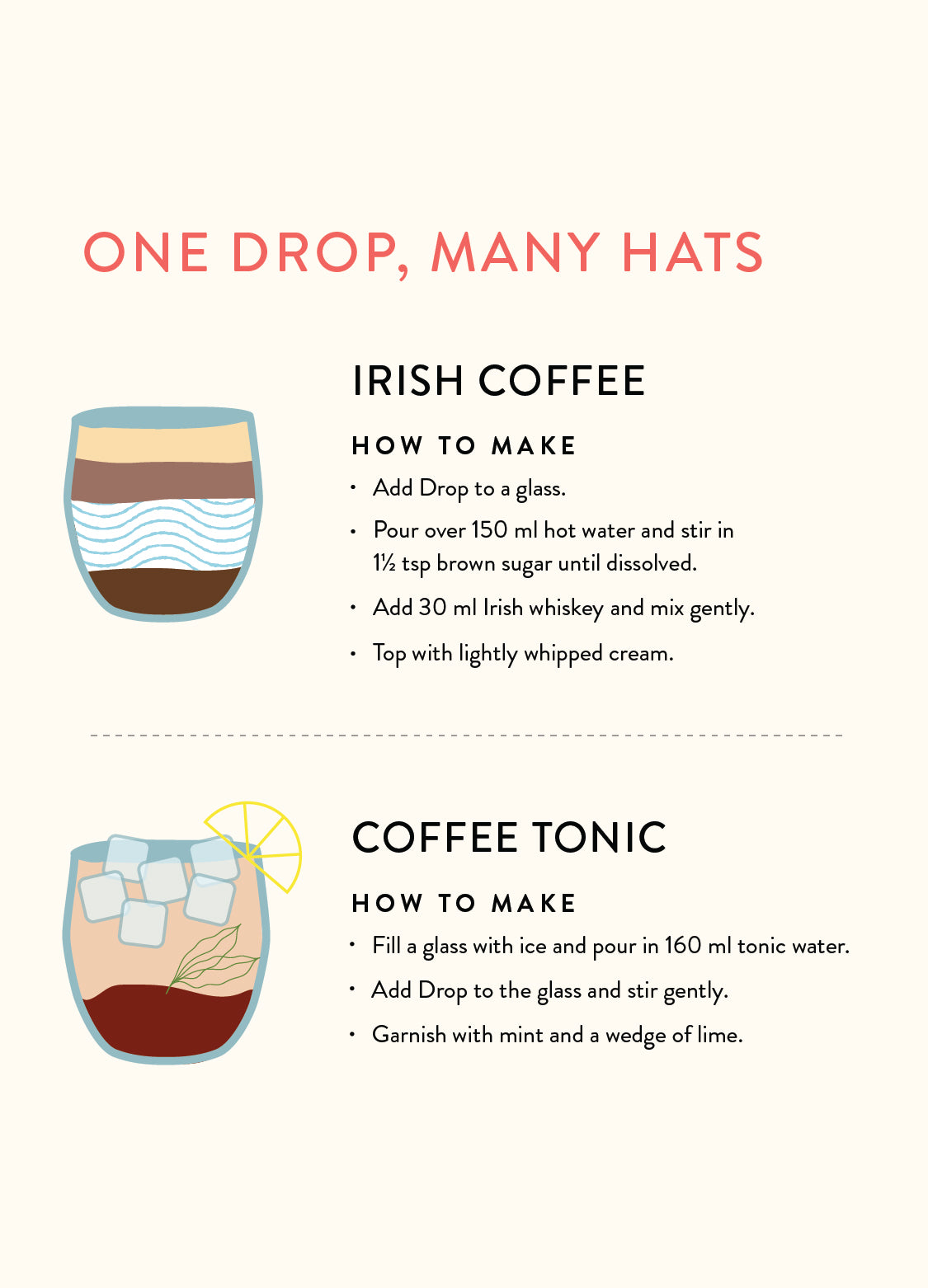 gid://shopify/MediaImage/26288445915191