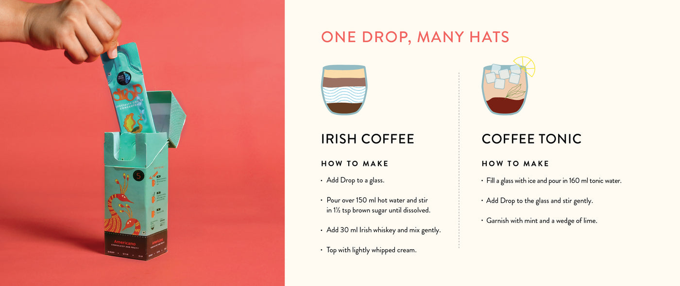 gid://shopify/MediaImage/26288445816887