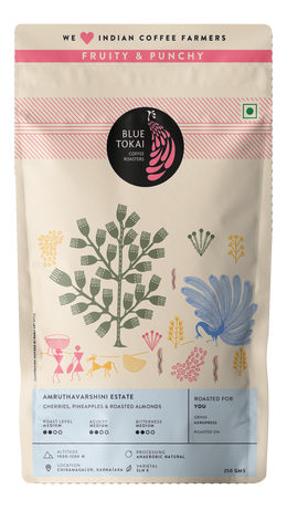 gid://shopify/MediaImage/26023641350199