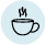 gid://shopify/MediaImage/46028393873463