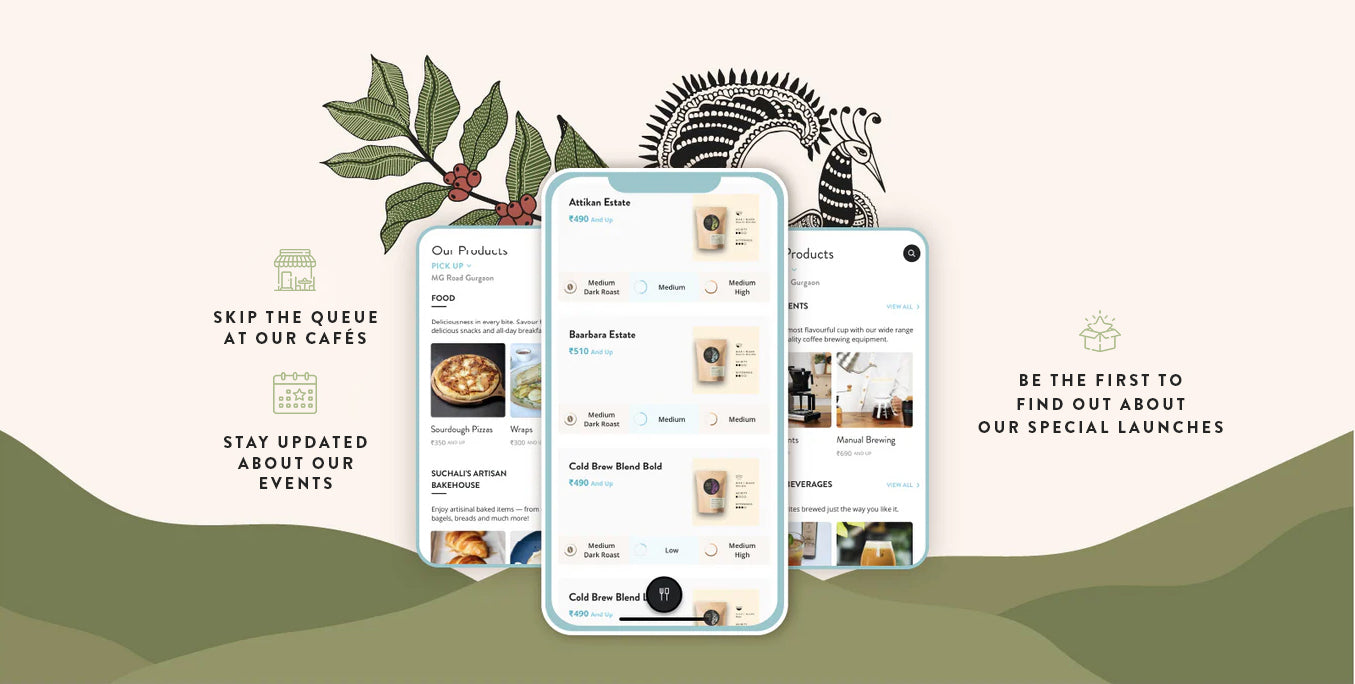 BANNER_1_a657c129-3b07-4782-931f-7c7a38ff36da