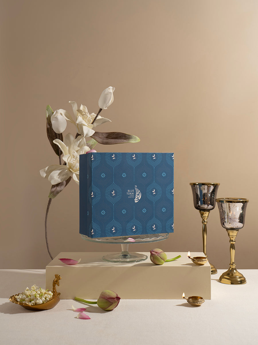 Bright Beginnings Gift Set