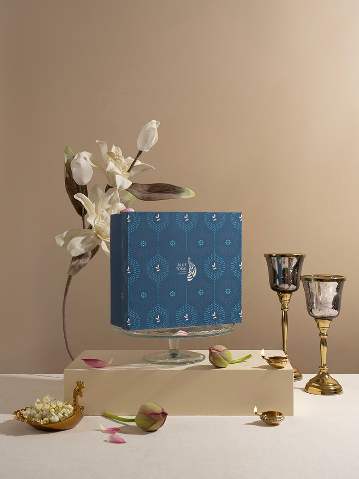 Bright Beginnings Gift Set