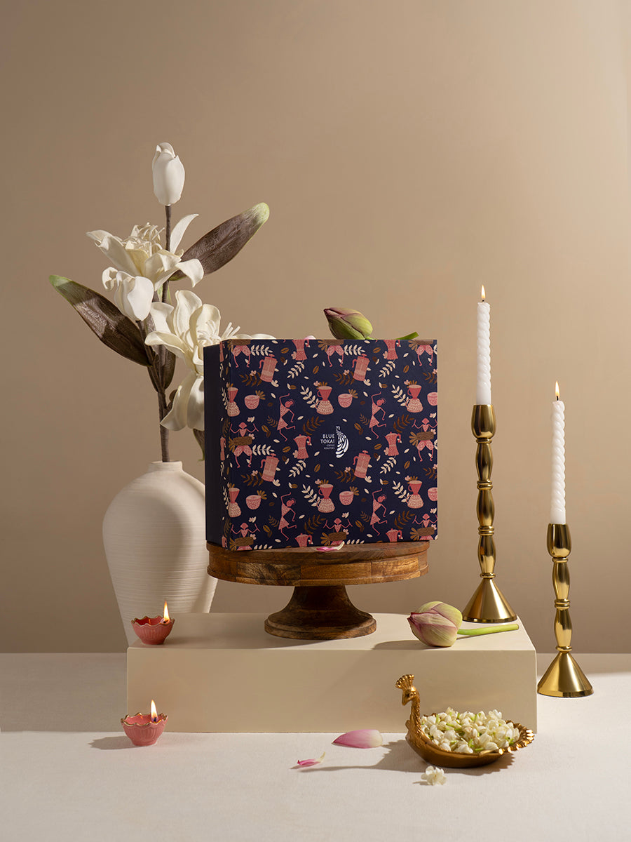 Ever After Gift Set