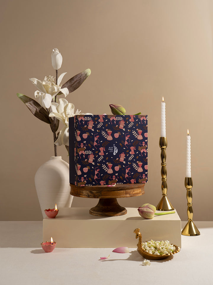 Ever After Gift Set