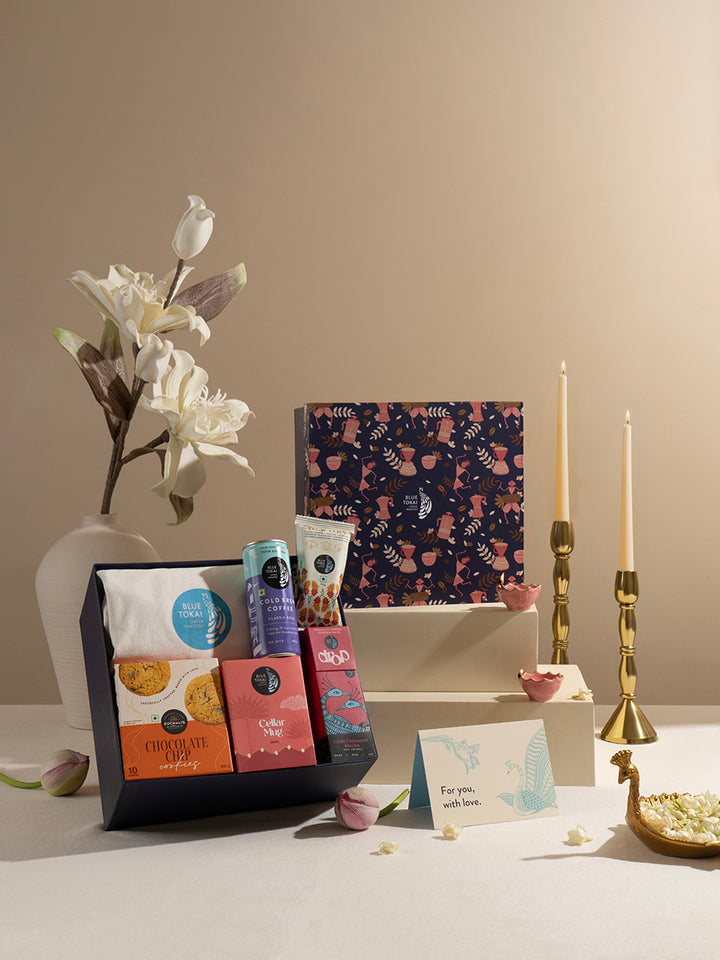 Better Together Gift Set