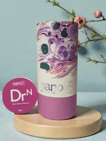 gid://shopify/MediaImage/26115825762359