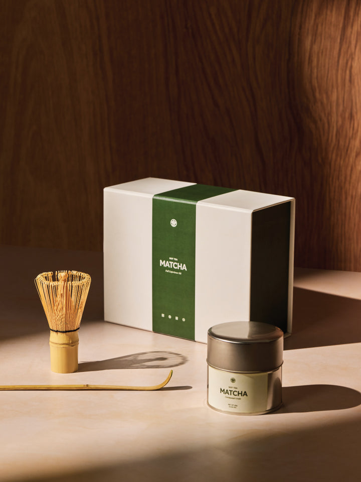 Matcha Filter Buy Matcha Kits Online | Ceremonial Grade Matcha – Blue Tokai