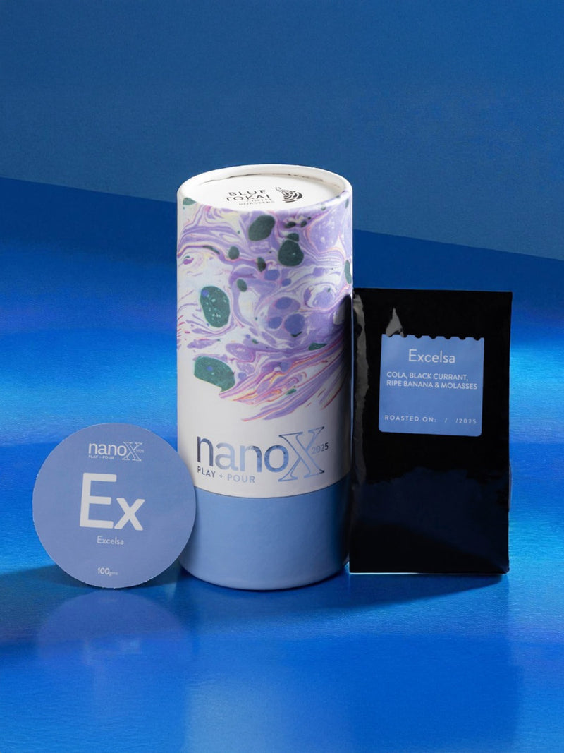 gid://shopify/MediaImage/25943751852087