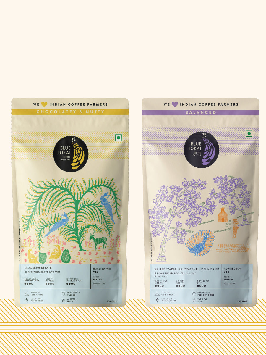 Stunning Coffee Beans Under 10 Dollars Online image