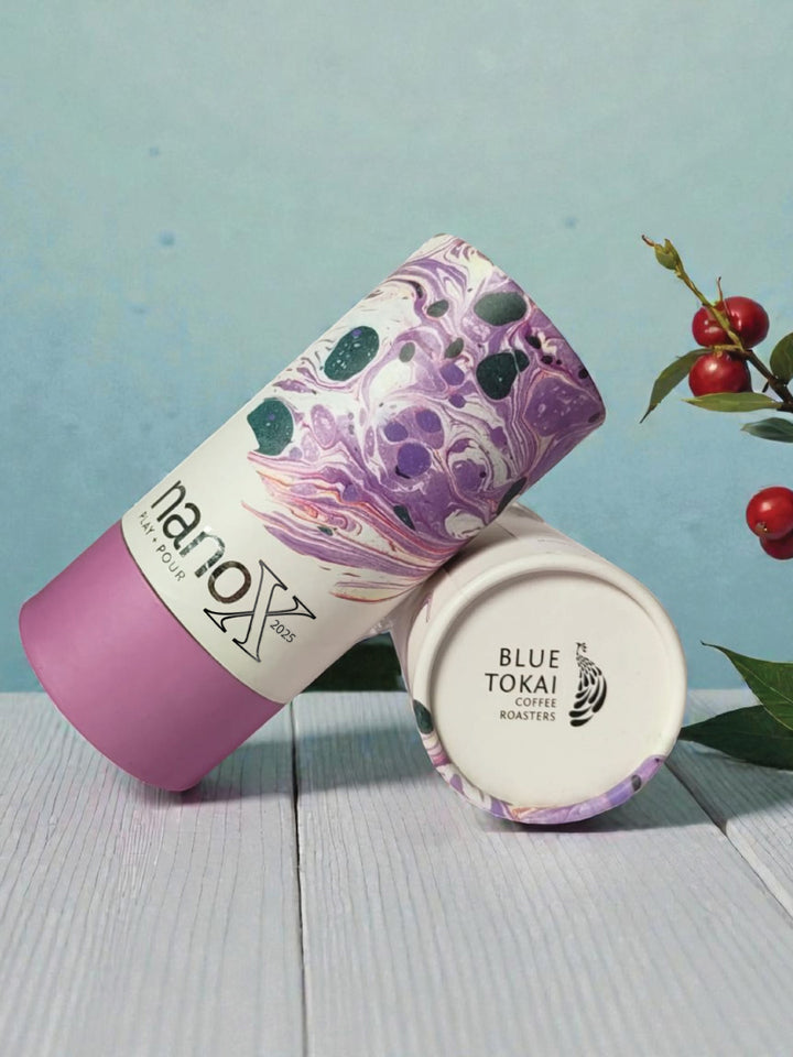 Ratnagiri Estate - Dark Room Natural