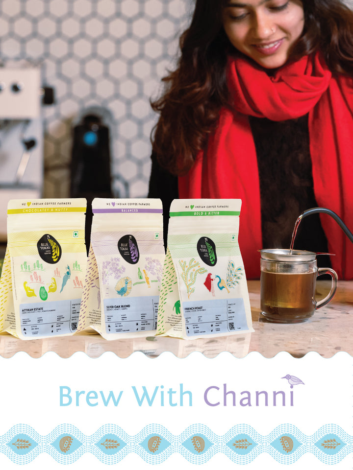 New Beginnings Combo